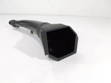 Rura dolot airbox lewa bmw k 1200 s k40 04-08 u-11 7675519