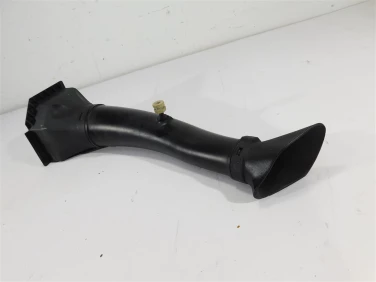 Rura dolot airbox lewa bmw k 1200 s k40 04-08 u-11 7675519