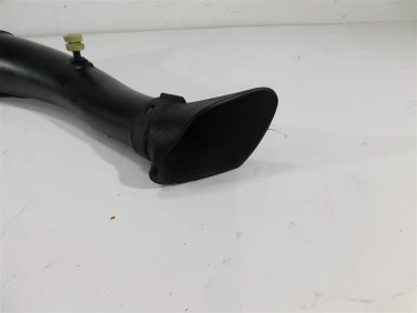 Rura dolot airbox lewa bmw k 1200 s k40 04-08 u-11 7675519