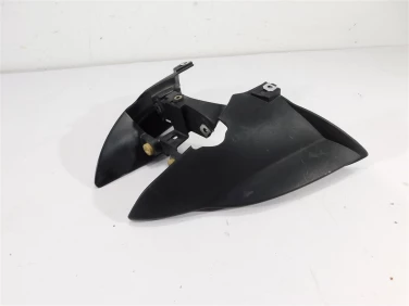 ŁĄcznik ogon plastik tyŁ bmw k 1200 s k40 04-08 u-11 7675427