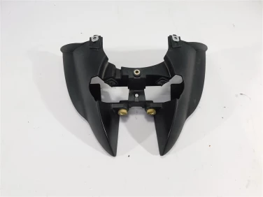 ŁĄcznik ogon plastik tyŁ bmw k 1200 s k40 04-08 u-11 7675427