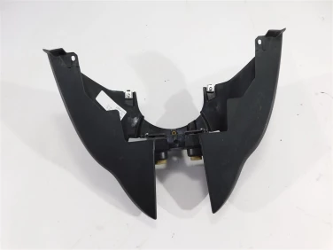 ŁĄcznik ogon plastik tyŁ bmw k 1200 s k40 04-08 u-11 7675427