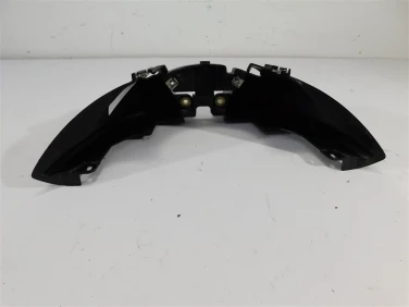ŁĄcznik ogon plastik tyŁ bmw k 1200 s k40 04-08 u-11 7675427