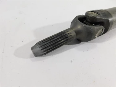 WaŁ napĘdowy dyfer bmw k 1200 s k40 04-08 u-11 7675684