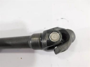 WaŁ napĘdowy dyfer bmw k 1200 s k40 04-08 u-11 7675684