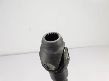 WaŁ napĘdowy dyfer bmw k 1200 s k40 04-08 u-11 7675684