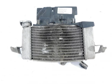 ChŁodnica wody przÓd yamaha yzf-r 125 14-18 u-11 5d7e24611000