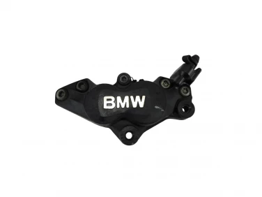 ZACISK HAMULEC PRZÓD PRAWY BMW K 1200 S K40 04-08 U-11 7670392
