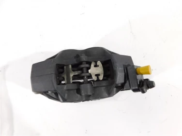 Zacisk hamulec przÓd prawy bmw k 1200 s k40 04-08 u-11 7670392