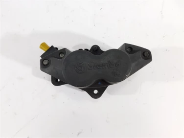 Zacisk hamulec przÓd prawy bmw k 1200 s k40 04-08 u-11 7670392
