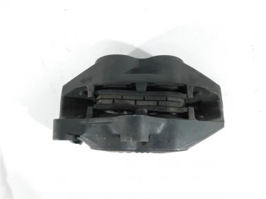 Zacisk hamulec przÓd prawy bmw k 1200 s k40 04-08 u-11 7670392