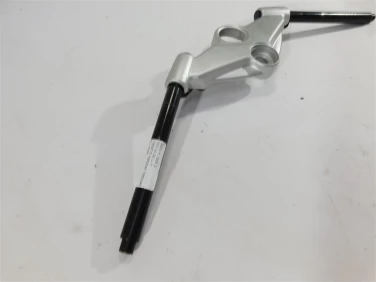 Kierownica przÓd bmw k 1200 s k40 04-08 u-11 7659775 7682245 7682246