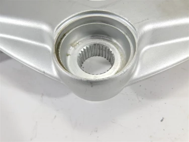 Kierownica przÓd bmw k 1200 s k40 04-08 u-11 7659775 7682245 7682246