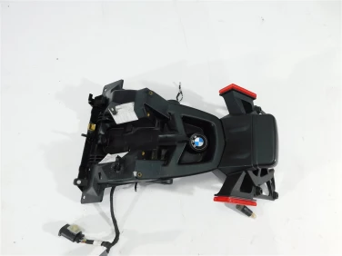 Mocowanie tablicy bŁotnik bmw k 1200 s k40 04-08 u-11 7658994