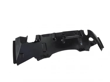 PLASTIK WYPEŁNIENIE OWIEWKA BMW K 1200 S K40 04-08 U-11 7682387