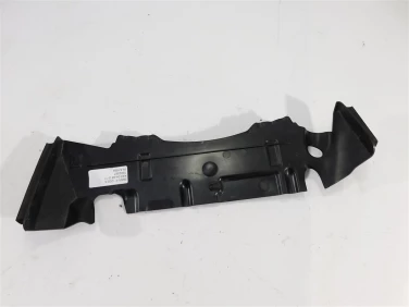 Plastik wypeŁnienie owiewka bmw k 1200 s k40 04-08 u-11 7682387