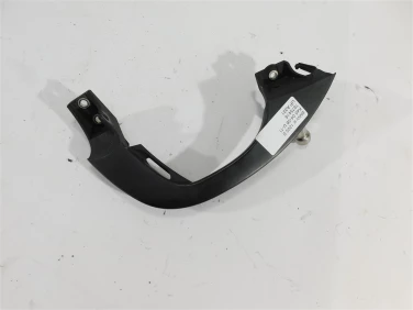 Uchwyt pasaŻera rĄczka bmw k 1200 s k40 04-08 u-11 7675416