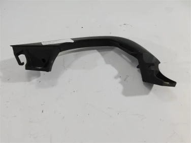 Uchwyt pasaŻera rĄczka bmw k 1200 s k40 04-08 u-11 7675416