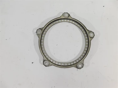 Tarcza abs hamulec przÓd bmw k 1200 s k40 04-08 u-11 8549506