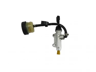 POMPA HAMULCOWA TYŁ BMW K 1200 S K40 04-08 U-11 7696054