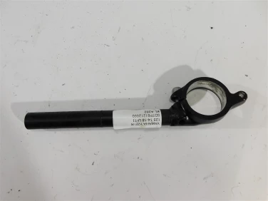 Kierownca lewa przÓd yamaha yzf-r 125 14-18 u-11 5d7f61212000