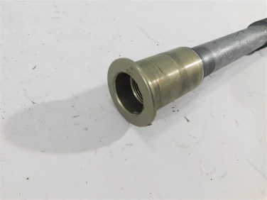 OŚ koŁa przÓd przednia bmw k 1200 s k40 04-08 u-11 8526440