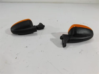 Kierunek kierunkowskaz bmw k 1200 s k40 04-08 u-11 7667771 7667772