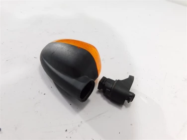 Kierunek kierunkowskaz bmw k 1200 s k40 04-08 u-11 7667771 7667772