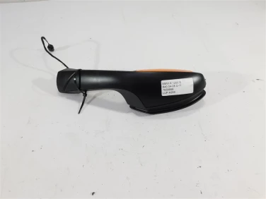 Lustro lusterko prawe bmw k 1200 s k40 04-08 u-11 7658996