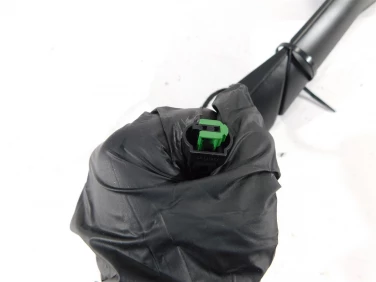 Lustro lusterko prawe bmw k 1200 s k40 04-08 u-11 7658996