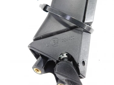 Lustro lusterko prawe bmw k 1200 s k40 04-08 u-11 7658996