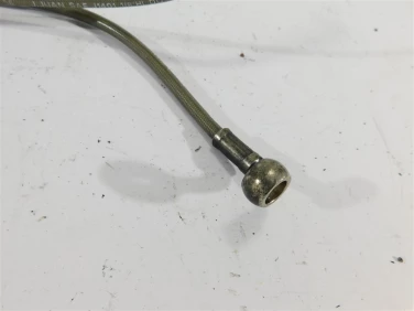 PrzewÓd hamulec wĄŻ bmw k 1200 s k40 04-08 u-11 7687141