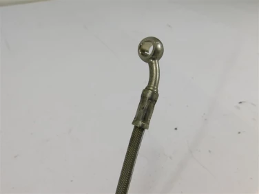 PrzewÓd hamulec wĄŻ bmw k 1200 s k40 04-08 u-11 7687141