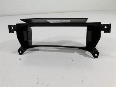 OsŁona chŁodnica przÓd bmw k 1200 s k40 04-08 oleju u-11 7677763