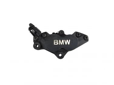 ZACISK HAMULEC PRZÓD LEWY BMW K 1200 S K40 04-08 U-11 7670391