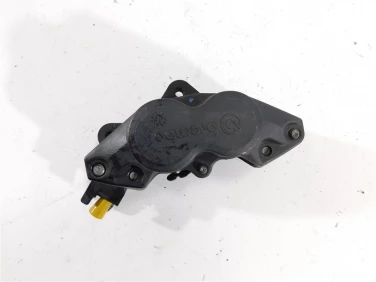 Zacisk hamulec przÓd lewy bmw k 1200 s k40 04-08 u-11 7670391