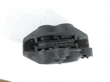 Zacisk hamulec przÓd lewy bmw k 1200 s k40 04-08 u-11 7670391