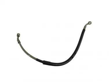 PRZEWÓD HAMULEC WĄŻ BMW K 1200 S K40 04-08 U-11 7699221