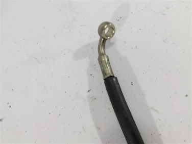 PrzewÓd hamulec wĄŻ bmw k 1200 s k40 04-08 u-11 7699221