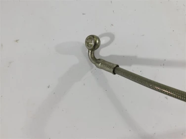 PrzewÓd hamulec wĄŻ bmw k 1200 s k40 04-08 u-11 7699221