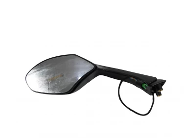 LUSTRO LUSTERKO LEWE BMW K 1200 S K40 04-08 U-11 7658995