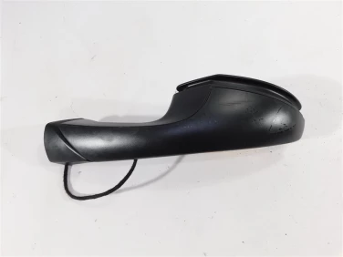 Lustro lusterko lewe bmw k 1200 s k40 04-08 u-11 7658995