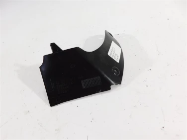Plastik wypeŁnienie owiewka bmw k 1200 s k40 04-08 u-11 7677785
