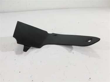 Plastik wypeŁnienie owiewka bmw k 1200 s k40 04-08 u-11 7677785