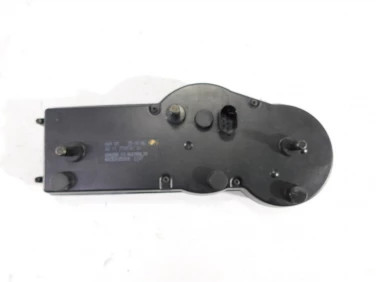 Licznik prĘdkoŚciomierz bmw k 1200 s k40 04-08 12808mil u-11 7700767