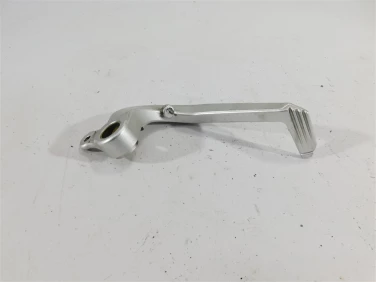 DŹwignia hamulca bmw k 1200 s k40 04-08 u-11 7660156