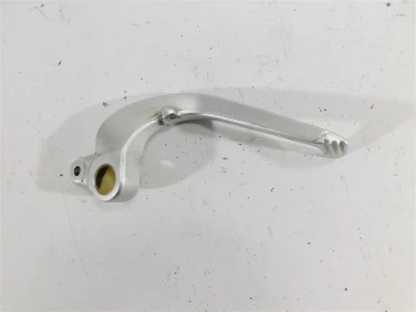 DŹwignia hamulca bmw k 1200 s k40 04-08 u-11 7660156