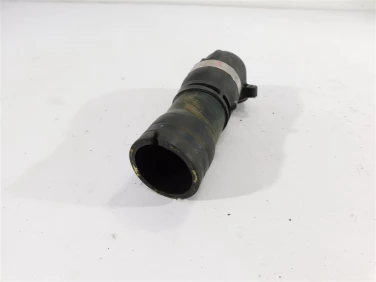 WĄŻ przewÓd bmw k 1200 s k40 04-08 u-11 7672722