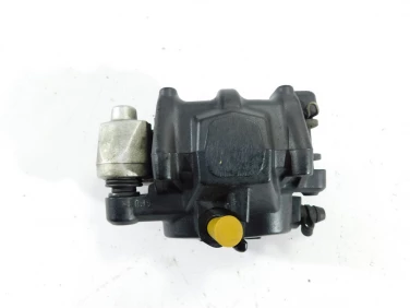 Zacisk hamulec tyŁ tylny bmw k 1200 s k40 04-08 u-11 8541370