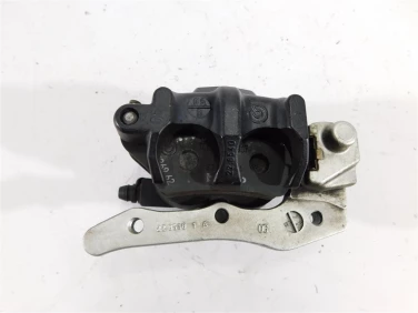 Zacisk hamulec tyŁ tylny bmw k 1200 s k40 04-08 u-11 8541370